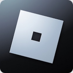Arceus X Mod APK icon
